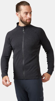 RAB Nexus Fleecevest Bruin - M
