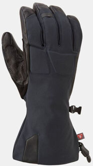 RAB Pivot GTX Handschoen Zwart - XL