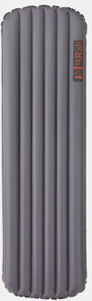 RAB Stratosphere 5.5 Regular Slaapmat Grijs - One size