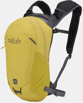 RAB Tygen 6 Rugzak Geel - One size