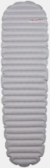 RAB Ultrasphere 4.5 Slaapmat Grijs - Long Wide