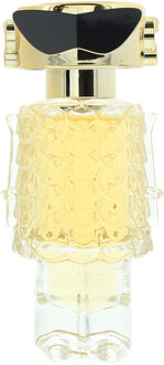 Rabanne Paco Rabanne FAME Parfum 30 ml