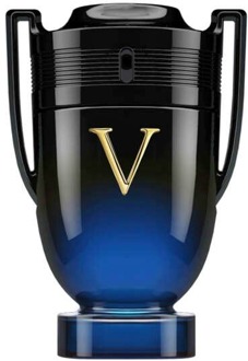 Rabanne Paco Rabanne Invictus Victory Elixir Parfum Intense 100ml