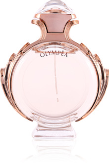 Rabanne Paco Rabanne Olympéa Eau de Parfum 30ml