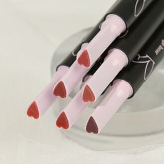 Rabbit Ear Edition Moisturizing Lip Tint - (1-3) #02 - 1.8g