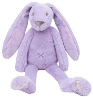 Rabbit Richie Lila