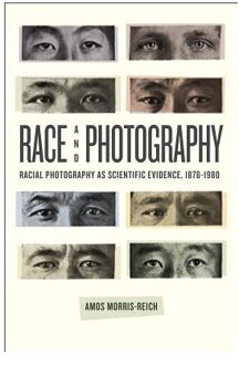 Race and Photography