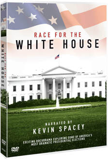Race for the White House
