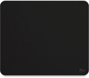 Race G-L-STEALTH muismat