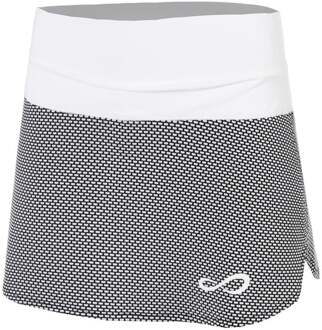 Race Rok Dames-Grijs - XS