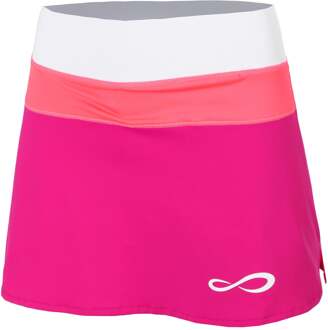 Race Rok Dames-Pink roze - S