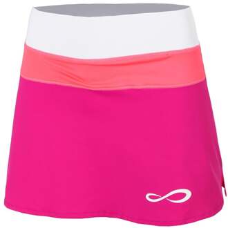 Race Rok Dames-Pink - S