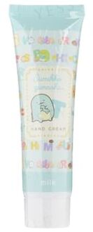 Race San-X Sumikko Gurashi Tokage Hand Cream Milk 30g