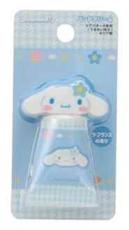 Race Sanrio Kaohana Mascot Hand Cream Cinnamoroll La France - 10g