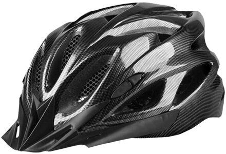 Racefiets Helm Fietshelmen Voor Mannen Vrouwen Fietsen Mountainbiken Ultralight Helmen Veiligheid Racefietsen Apparatuur