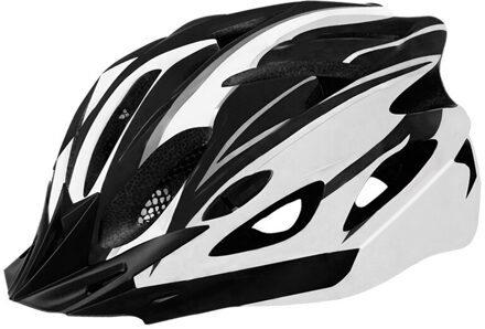 Racefiets Helm Fietshelmen Voor Mannen Vrouwen Fietsen Mountainbiken Ultralight Helmen Veiligheid Racefietsen Apparatuur
