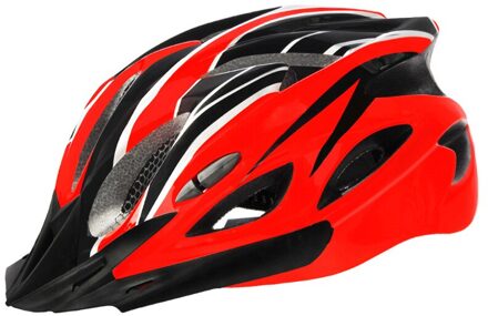 Racefiets Helm Fietshelmen Voor Mannen Vrouwen Fietsen Mountainbiken Ultralight Helmen Veiligheid Racefietsen Apparatuur