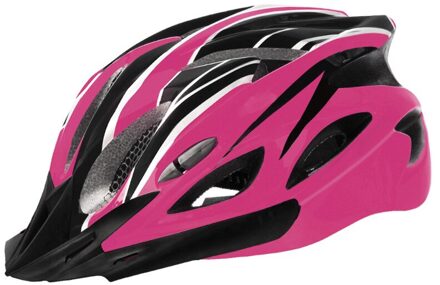Racefiets Helm Fietshelmen Voor Mannen Vrouwen Fietsen Mountainbiken Ultralight Helmen Veiligheid Racefietsen Apparatuur