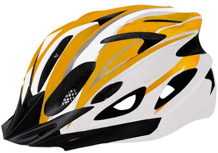 Racefiets Helm Fietshelmen Voor Mannen Vrouwen Fietsen Mountainbiken Ultralight Helmen Veiligheid Racefietsen Apparatuur