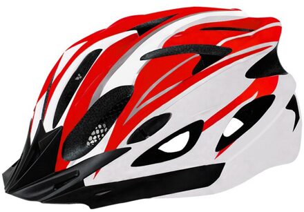 Racefiets Helm Fietshelmen Voor Mannen Vrouwen Fietsen Mountainbiken Ultralight Helmen Veiligheid Racefietsen Apparatuur