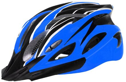 Racefiets Helm Fietshelmen Voor Mannen Vrouwen Fietsen Mountainbiken Ultralight Helmen Veiligheid Racefietsen Apparatuur