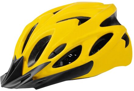 Racefiets Helm Fietshelmen Voor Mannen Vrouwen Fietsen Mountainbiken Ultralight Helmen Veiligheid Racefietsen Apparatuur