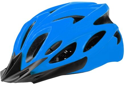 Racefiets Helm Fietshelmen Voor Mannen Vrouwen Fietsen Mountainbiken Ultralight Helmen Veiligheid Racefietsen Apparatuur
