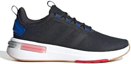 Racer TR23 Sneakers Heren zwart - blauw - 42 2/3