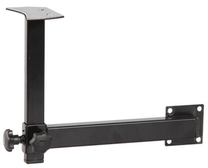 RaceRoom Schakelbeugel TH8 Houder