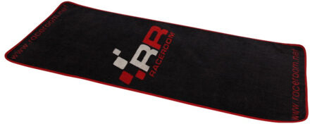 RaceRoom Vloermat voor RR Home Simulator Beschermingsmat