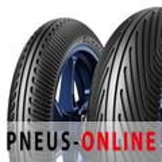 Racetec RR Slick Rain NHS K1