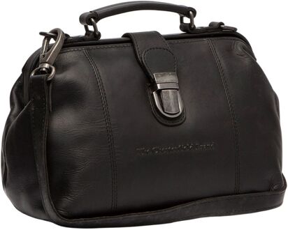 Rachael Schoudertas Black