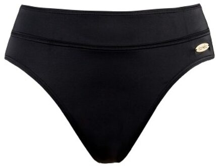 Rachel Basic Brief Blauw,Rood,Zwart,Roze - 36,38,40,42,44,46,48