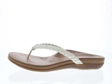 Rachel thong Wit - 38