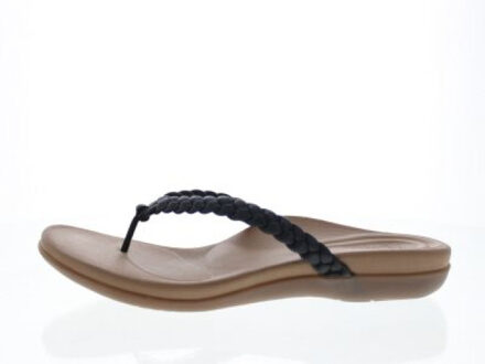 Rachel thong Zwart - 36