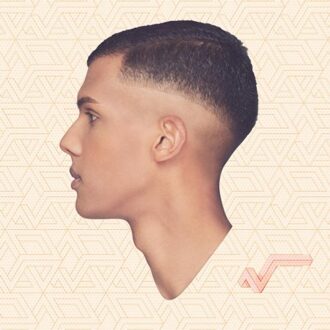 Racine Carree - Stromae