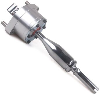 Racing Quick Shift Short Throw Shifter Fit Voor Holden Commodore Vs/Vt/Vx/Vy V6 5-snelheid Getrag MR-8891