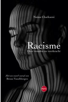 Racisme - (ISBN:9789462671614)