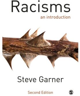 Racisms