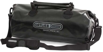 Rack-Pack 31 L Duffel Unisex