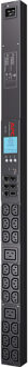 Rack PDU 2G Metered AP8858EU3