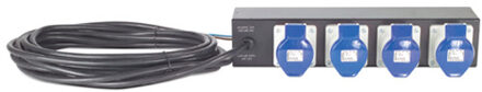 Rack PDU Extender Basic AP7586