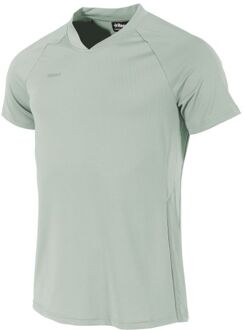 Racket Shirt Groen - L