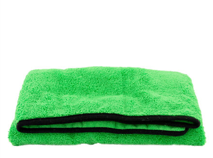 Racoon Microvezeldoek 60x90cm RNRMFDRT