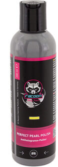 Racoon polijstmiddel Perfect Pearl 200 ml