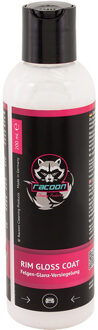 Racoon Rim Gloss Coat 200ml RNRIMGLOCOA200