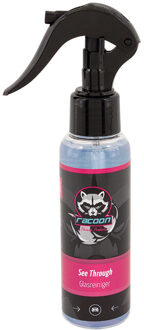 Racoon See Through Glasreiniger 100ml RNSEETRO100