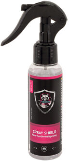 Racoon SPRAY SHIELD Nano Verzegelingsspray 100ml RNSPRSHI100