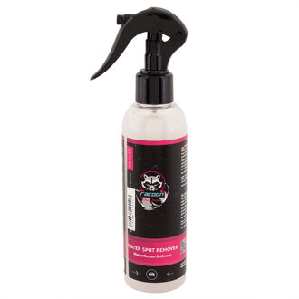Racoon Water Spot Remover 200ml RNWATSPO200