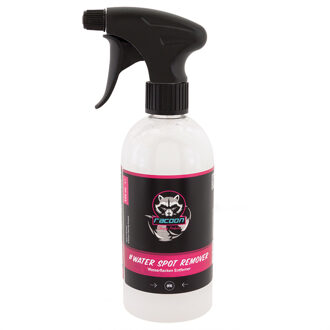 Racoon Water Spot Remover 500ml RNWATSPO500